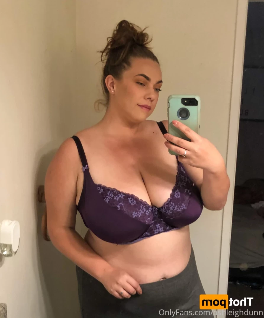 Ashleigh Dunn [ ashleighdunn ] Onlyfans leaked photo 13895404 on Hotleaks.tv