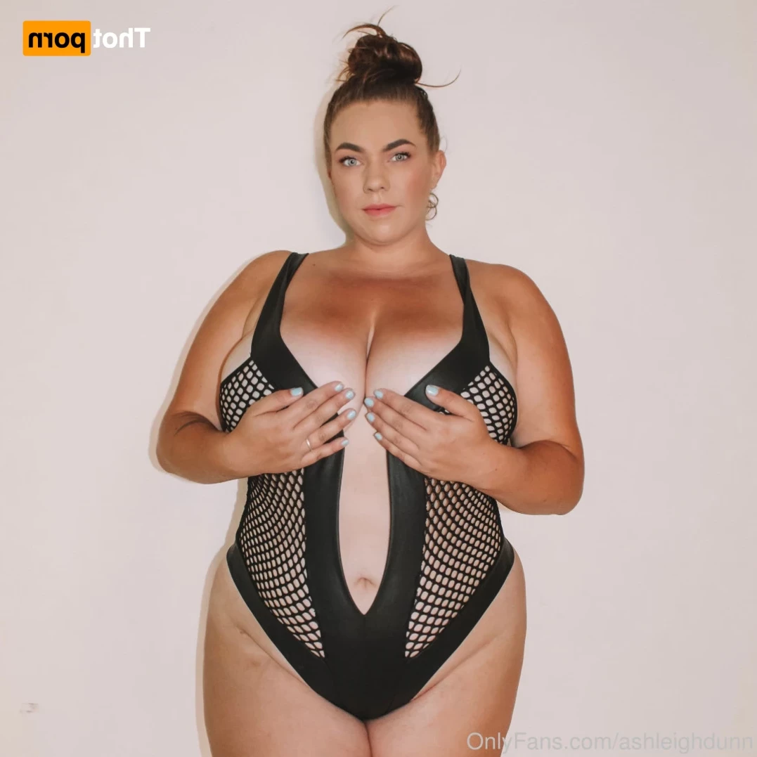 Ashleigh Dunn [ ashleighdunn ] Onlyfans leaked photo 13896542 on Hotleaks.tv