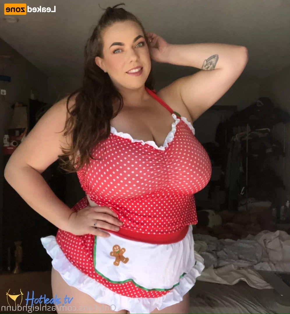 Ashleigh Dunn [ ashleighdunn ] Onlyfans leaked photo 13945565 on Hotleaks.tv