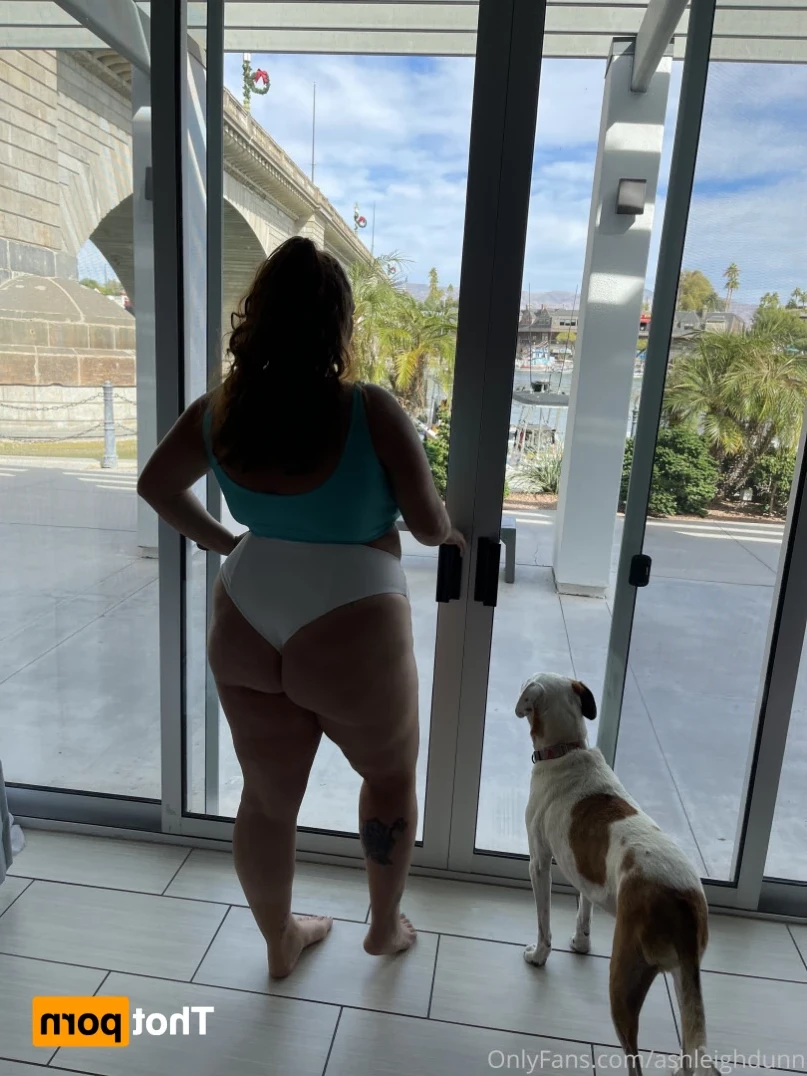 Ashleigh Dunn [ ashleighdunn ] Onlyfans leaked photo 13946584 on Hotleaks.tv