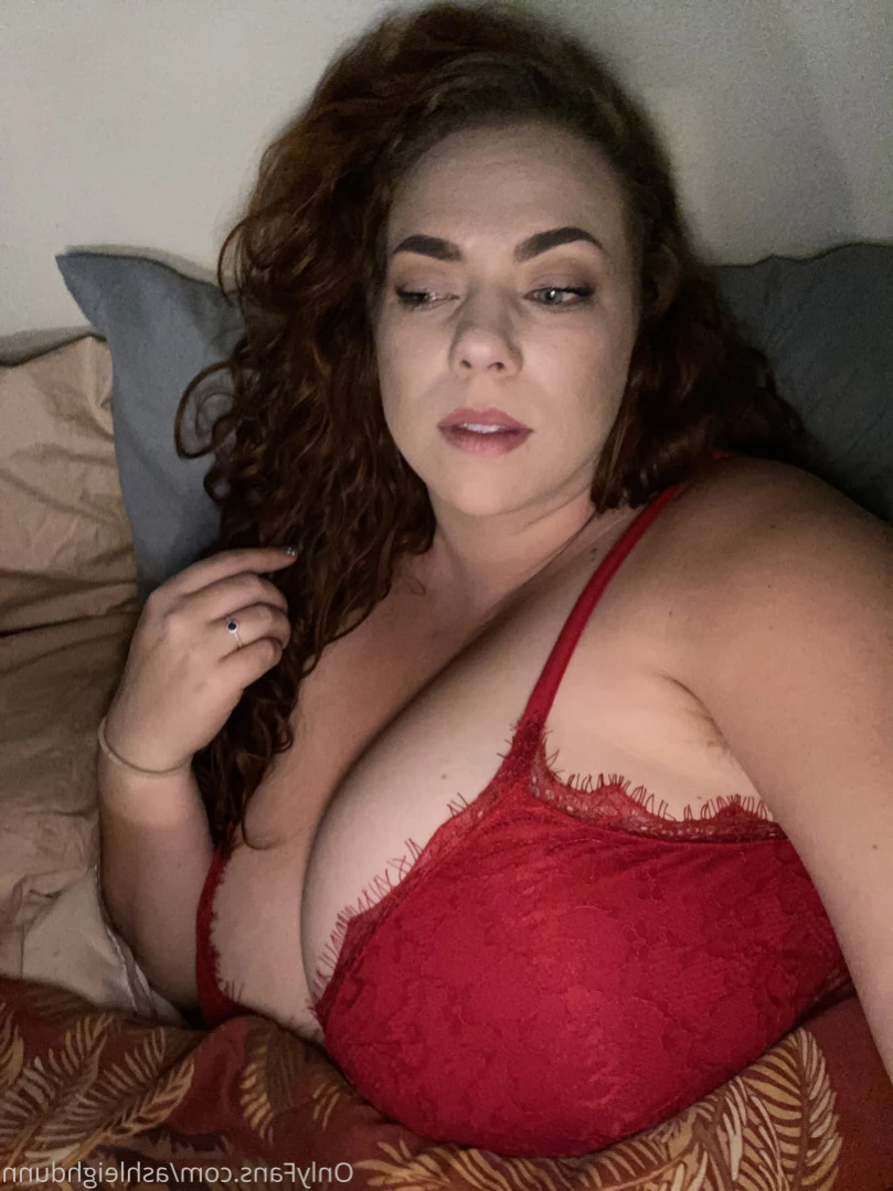 Ashleigh Dunn [ ashleighdunn ] Onlyfans leaked photo 14111896 on Hotleaks.tv