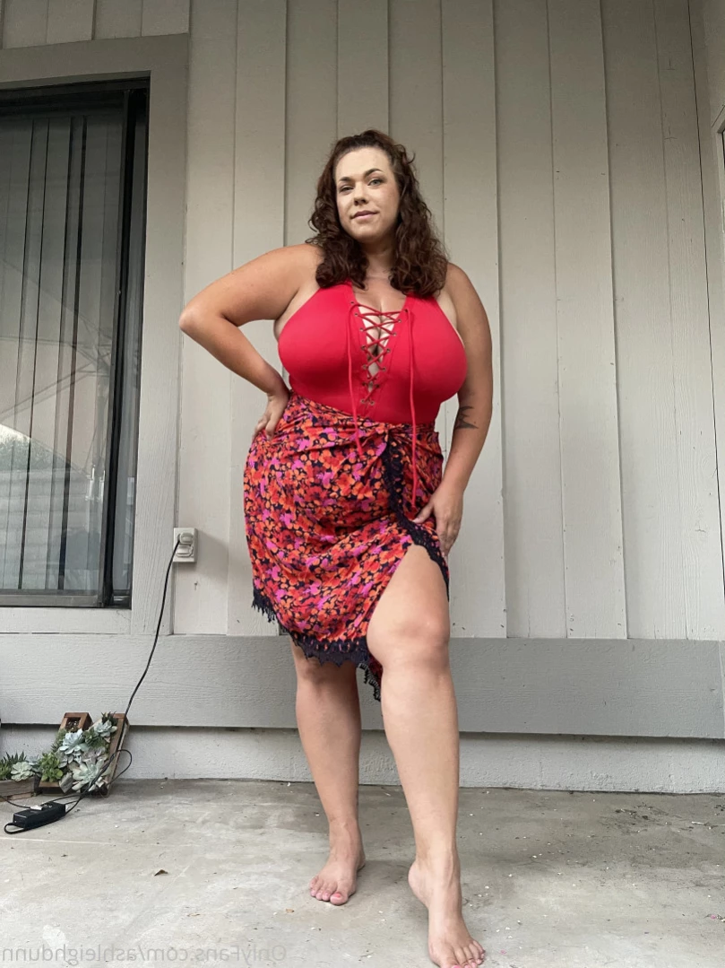 Ashleigh Dunn [ ashleighdunn ] Onlyfans leaked photo 14126539 on Hotleaks.tv
