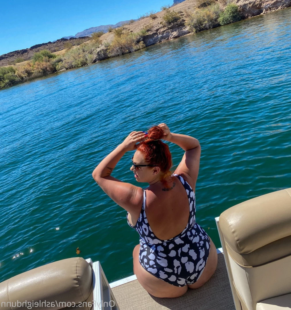 Ashleigh Dunn [ ashleighdunn ] Onlyfans leaked photo 14133135 on Hotleaks.tv