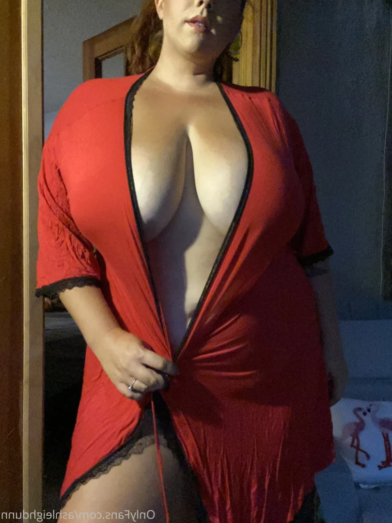 Ashleigh Dunn [ ashleighdunn ] Onlyfans leaked photo 14198978 on Hotleaks.tv