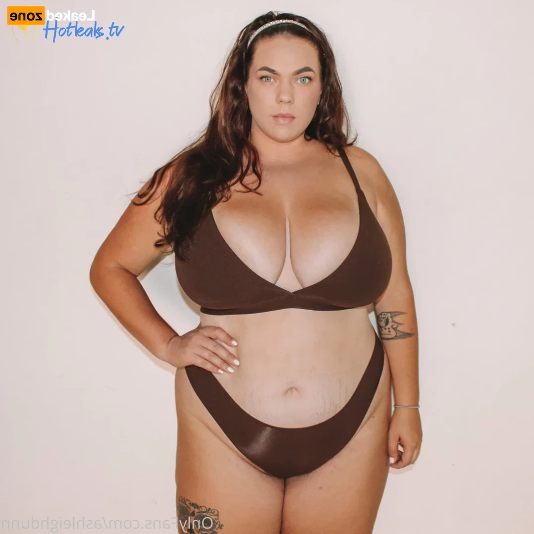 Ashleigh Dunn [ ashleighdunn ] Onlyfans leaked photo 14199725 on Hotleaks.tv