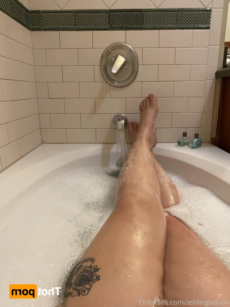 Ashleigh Dunn [ ashleighdunn ] Onlyfans leaked photo 14391342 on Hotleaks.tv