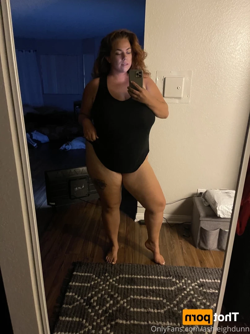 Ashleigh Dunn [ ashleighdunn ] Onlyfans leaked photo 14417389 on Hotleaks.tv