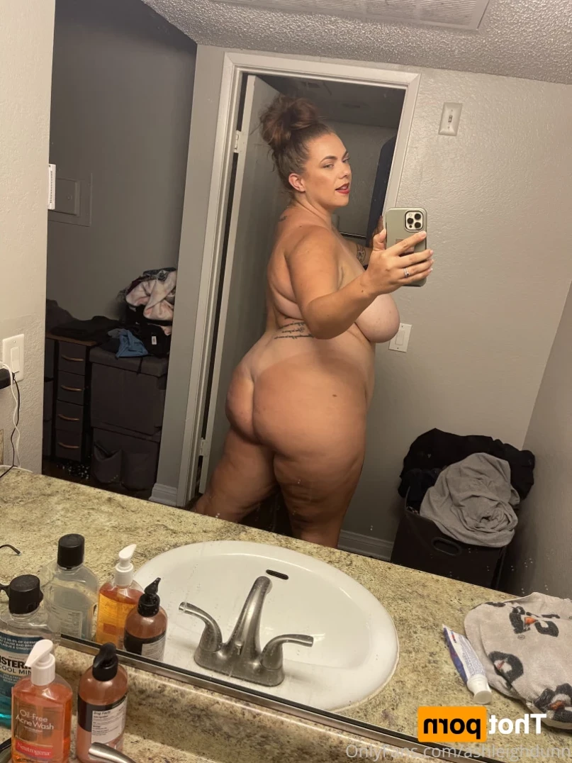 Ashleigh Dunn [ ashleighdunn ] Onlyfans leaked photo 14427424 on Hotleaks.tv