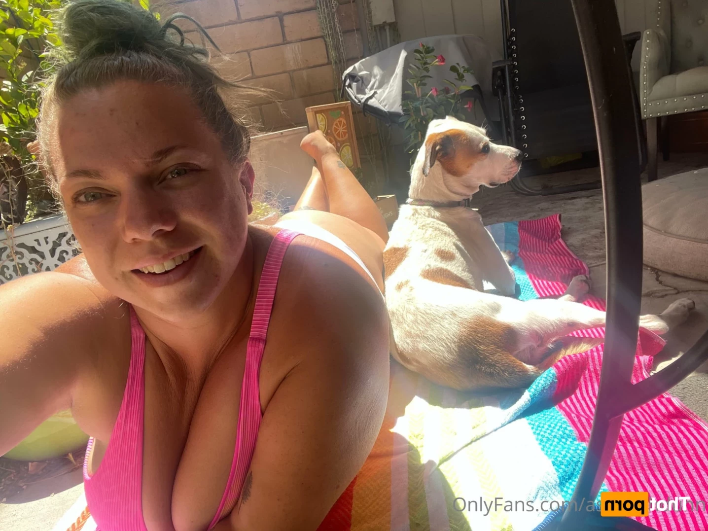 Ashleigh Dunn [ ashleighdunn ] Onlyfans leaked photo 14565661 on Hotleaks.tv