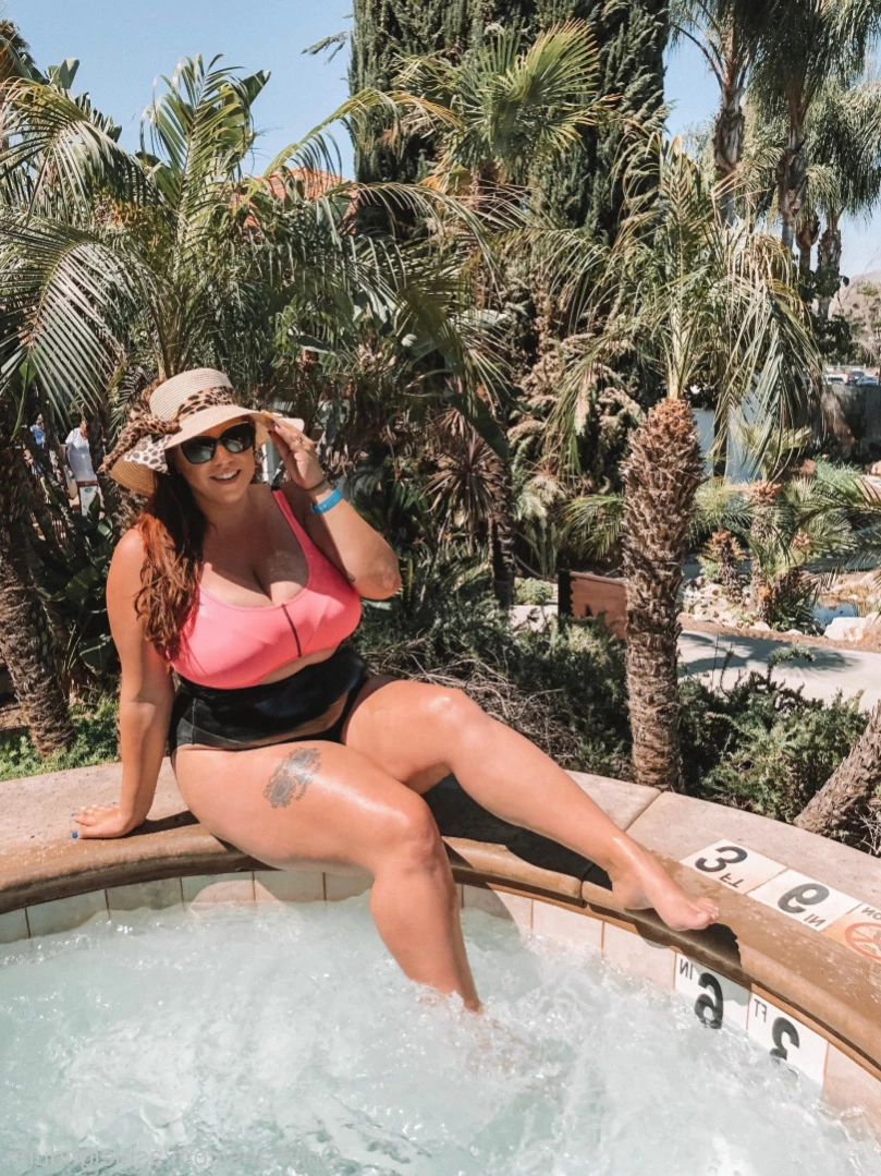 Ashleigh Dunn [ ashleighdunn ] Onlyfans leaked photo 14566217 on Hotleaks.tv