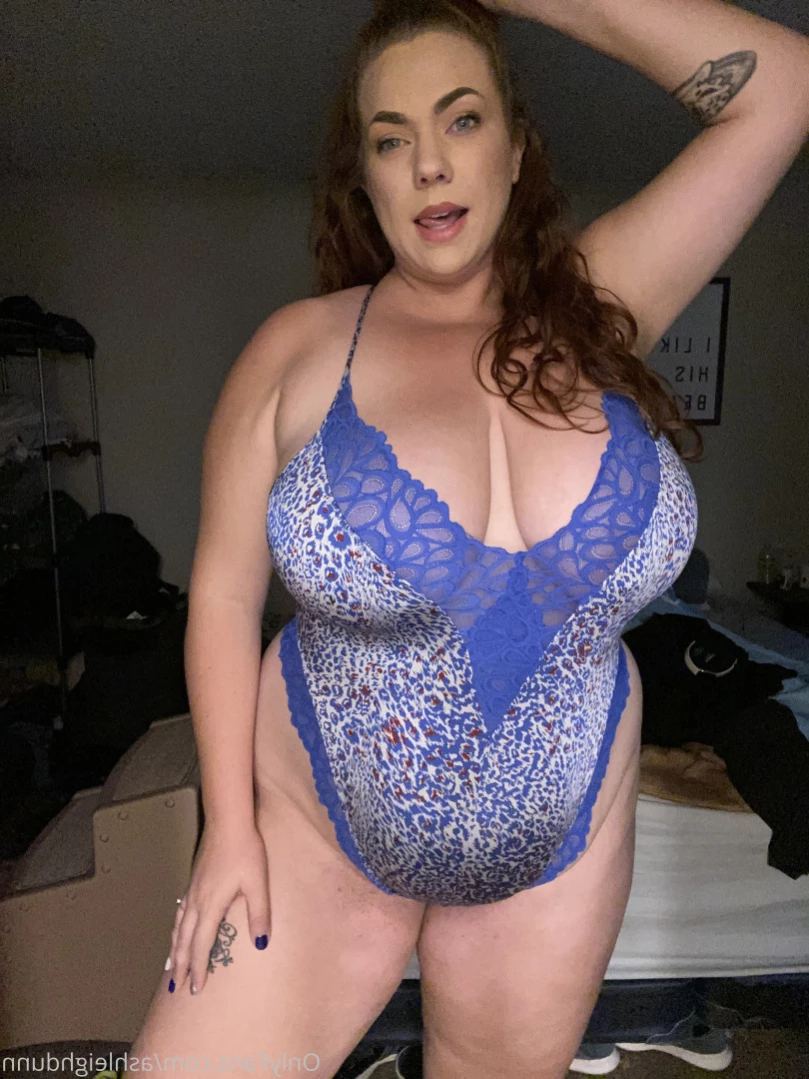 Ashleigh Dunn [ ashleighdunn ] Onlyfans leaked photo 14573650 on Hotleaks.tv