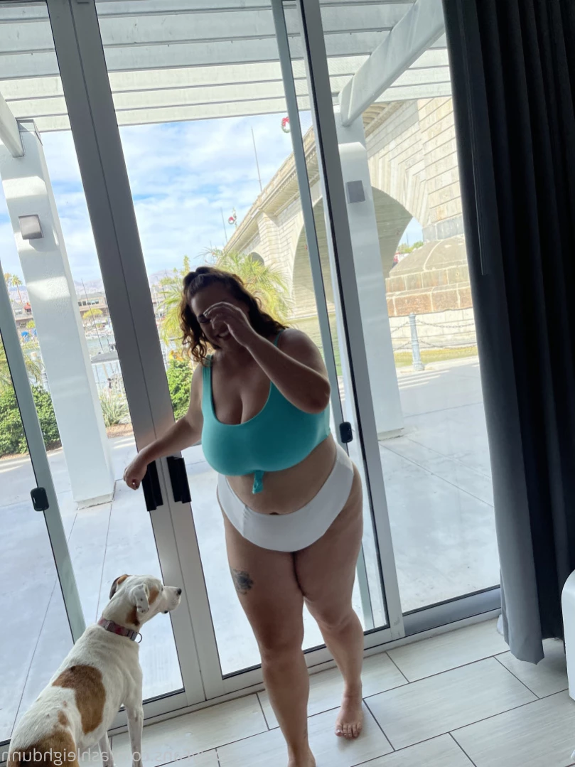 Ashleigh Dunn [ ashleighdunn ] Onlyfans leaked photo 14585857 on Hotleaks.tv