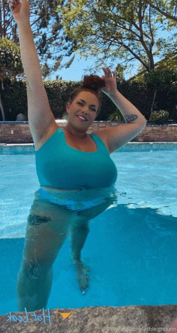 Ashleigh Dunn [ ashleighdunn ] Onlyfans leaked photo 14601102 on Hotleaks.tv