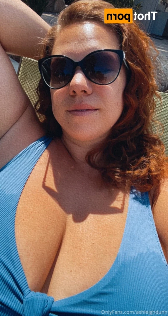 Ashleigh Dunn [ ashleighdunn ] Onlyfans leaked photo 14606169 on Hotleaks.tv