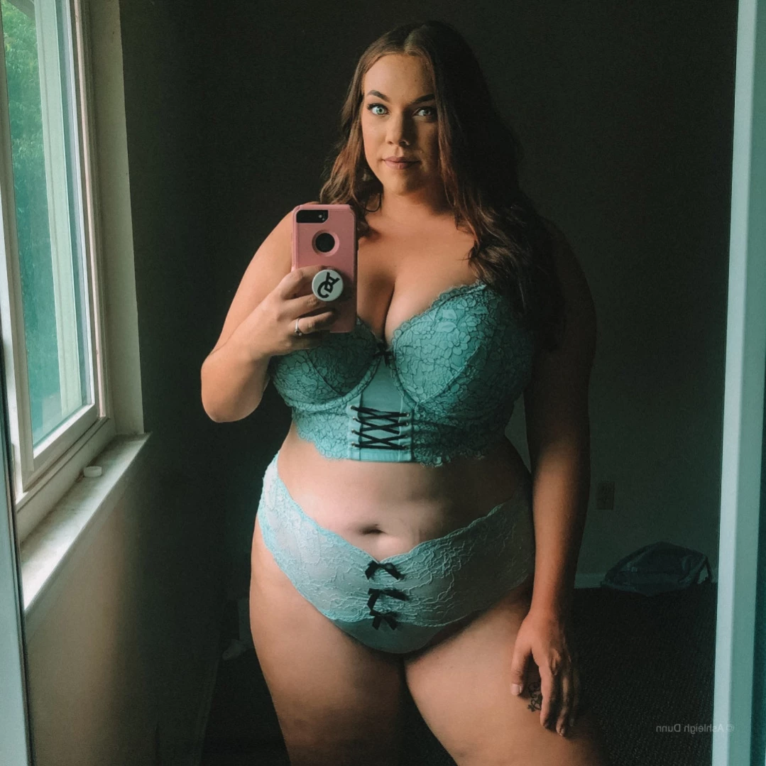 Ashleigh Dunn [ ashleighdunn ] Onlyfans leaked photo 14610673 on Hotleaks.tv
