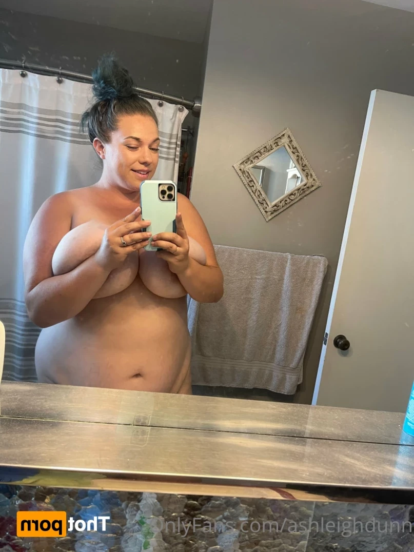 Ashleigh Dunn [ ashleighdunn ] Onlyfans leaked photo 14611243 on Hotleaks.tv