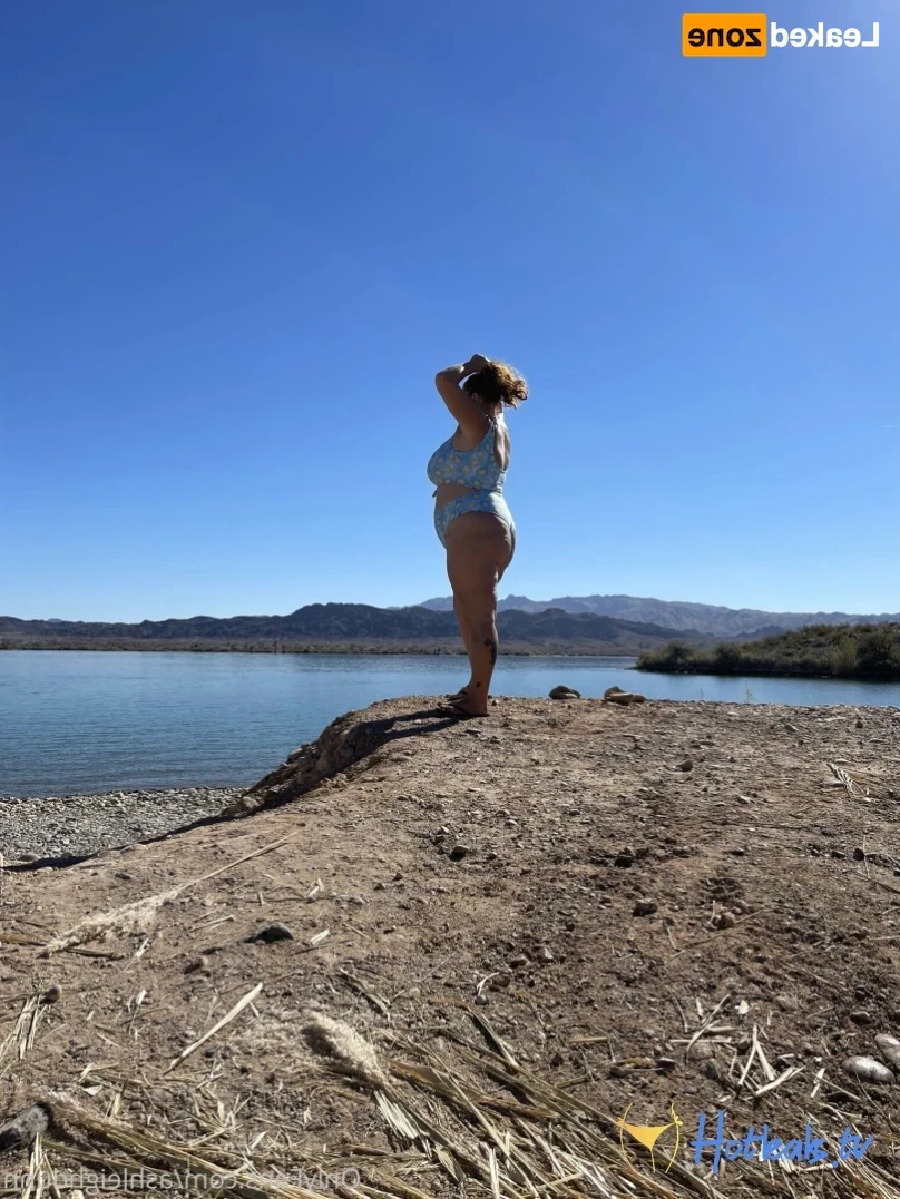 Ashleigh Dunn [ ashleighdunn ] Onlyfans leaked photo 14614240 on Hotleaks.tv