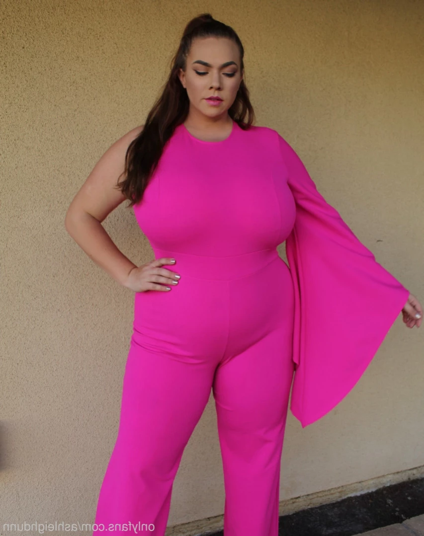 Ashleigh Dunn [ ashleighdunn ] Onlyfans leaked photo 14614566 on Hotleaks.tv