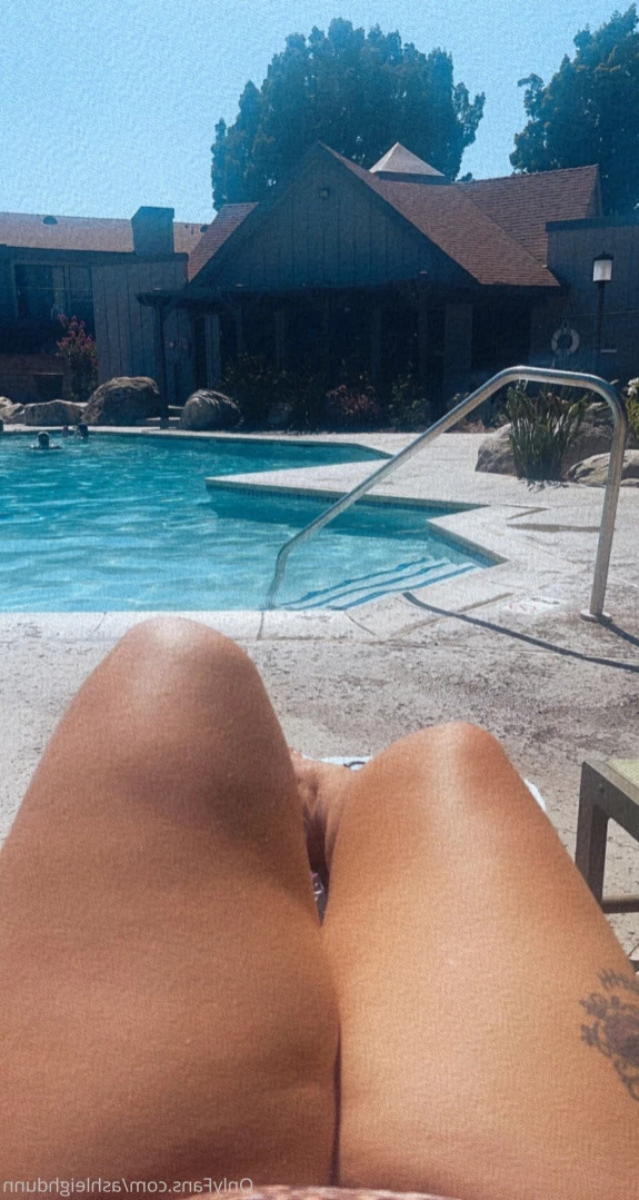 Ashleigh Dunn [ ashleighdunn ] Onlyfans leaked photo 14614582 on Hotleaks.tv