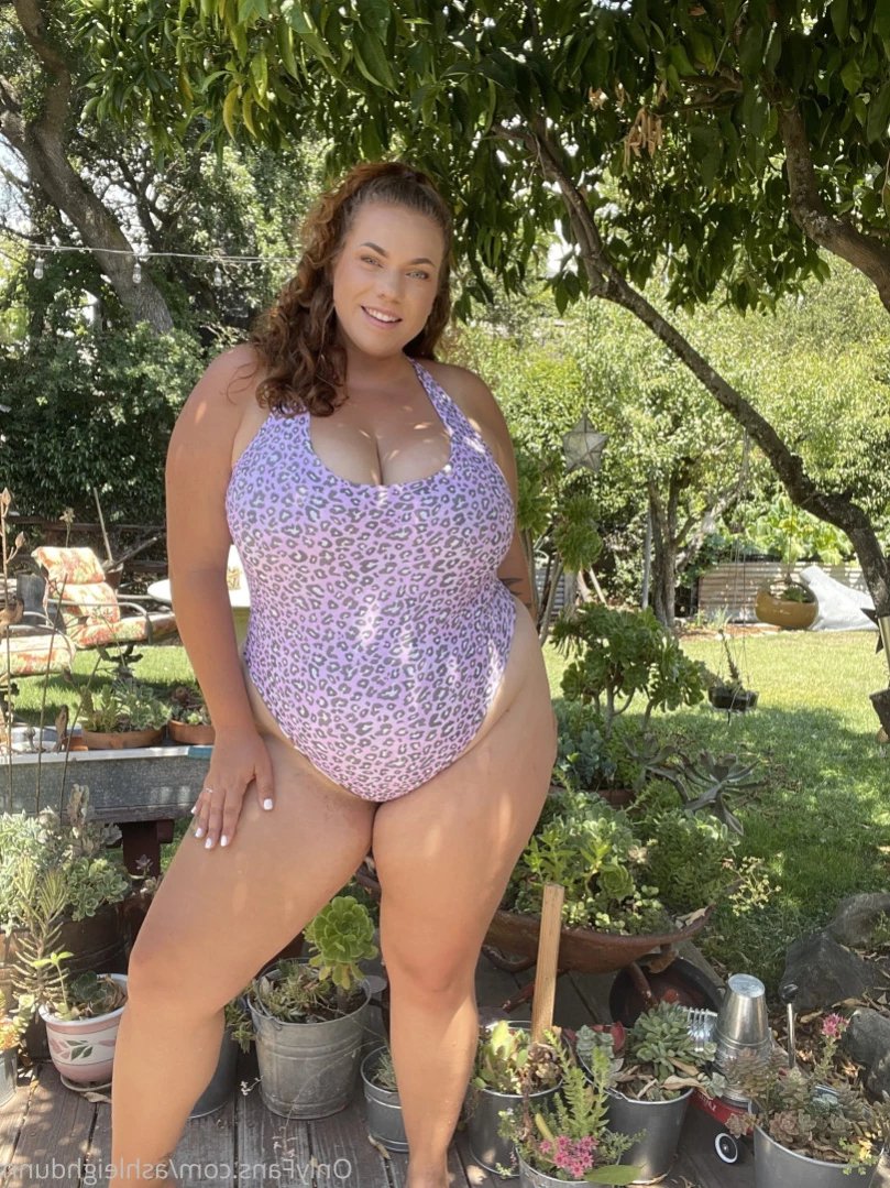 Ashleigh Dunn [ ashleighdunn ] Onlyfans leaked photo 14640159 on Hotleaks.tv