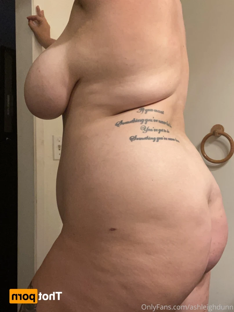 Ashleigh Dunn [ ashleighdunn ] Onlyfans leaked photo 14641213 on Hotleaks.tv