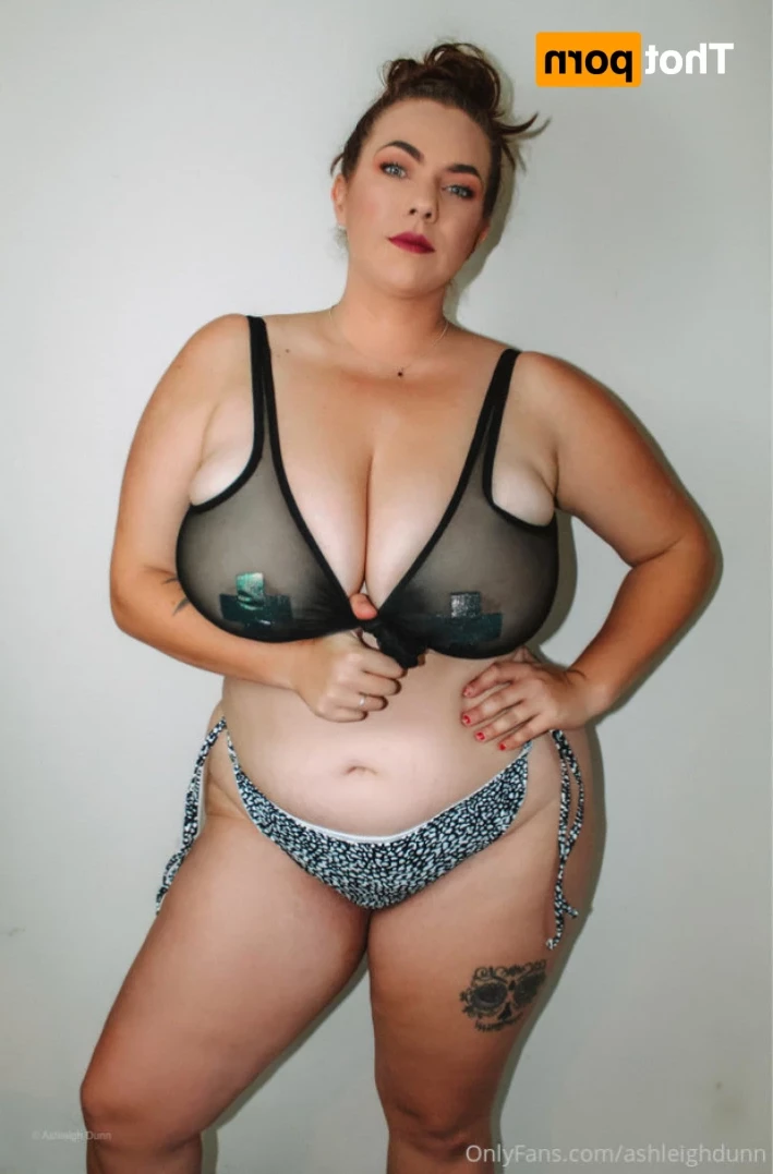 Ashleigh Dunn [ ashleighdunn ] Onlyfans leaked photo 14671702 on Hotleaks.tv