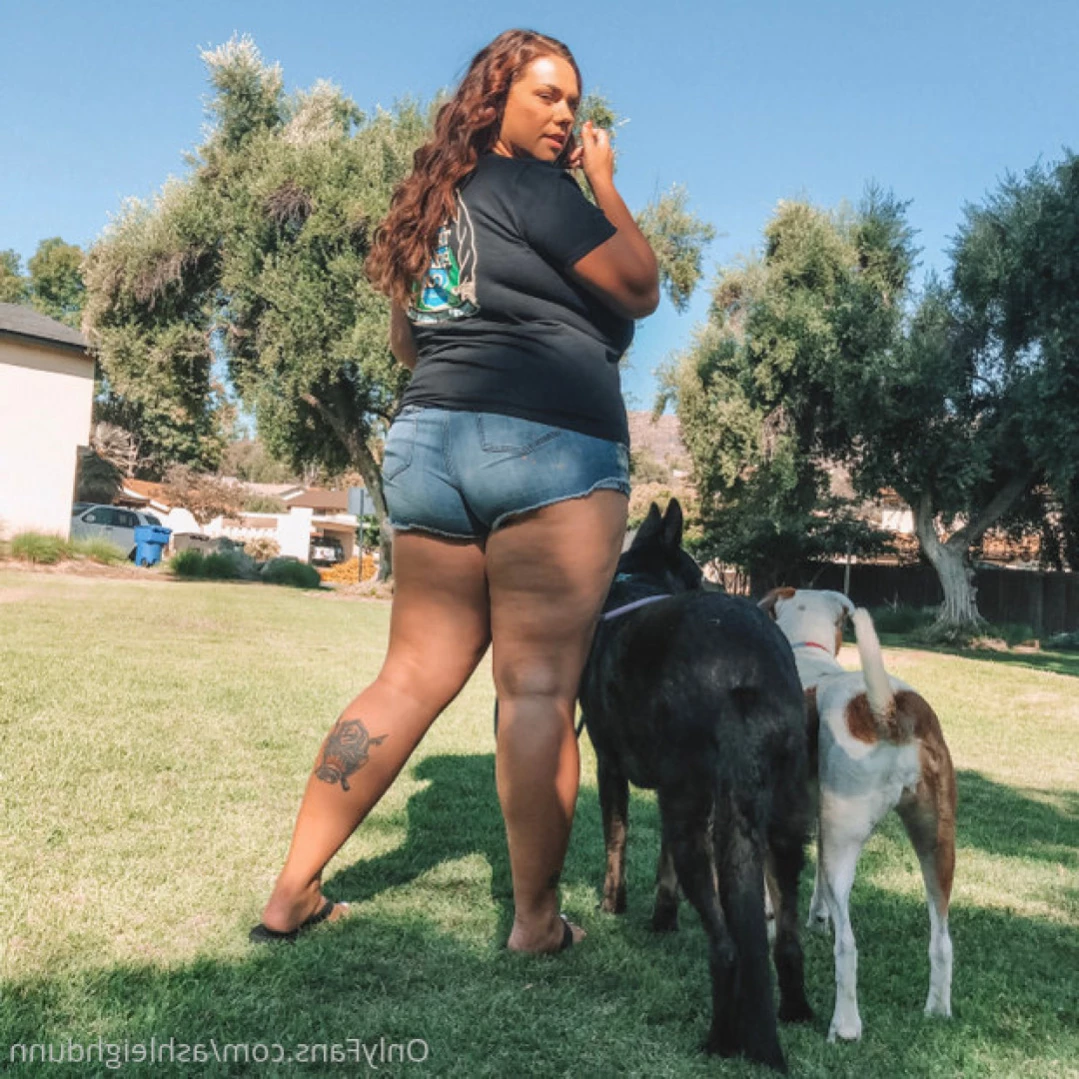 Ashleigh Dunn [ ashleighdunn ] Onlyfans leaked photo 14676667 on Hotleaks.tv