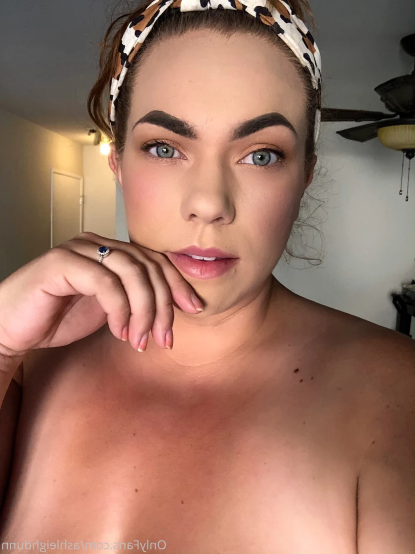 Ashleigh Dunn [ ashleighdunn ] Onlyfans leaked photo 14688815 on Hotleaks.tv