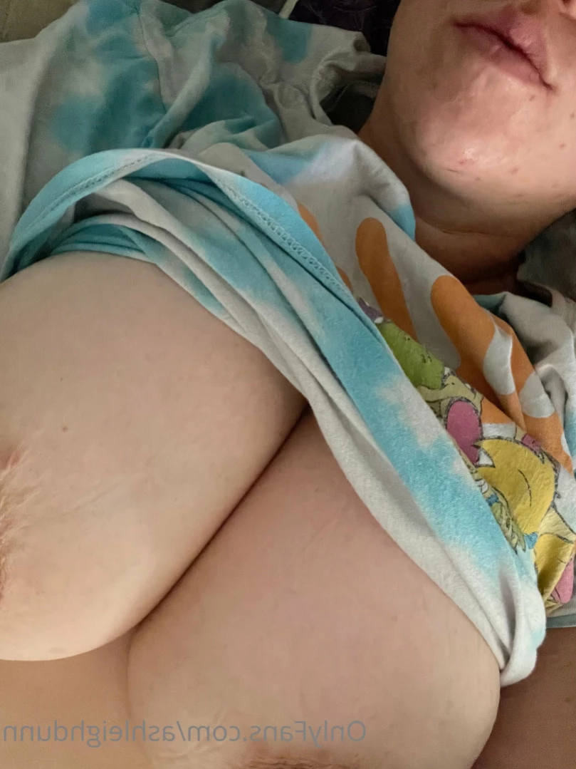 Ashleigh Dunn [ ashleighdunn ] Onlyfans leaked photo 14742086 on Hotleaks.tv