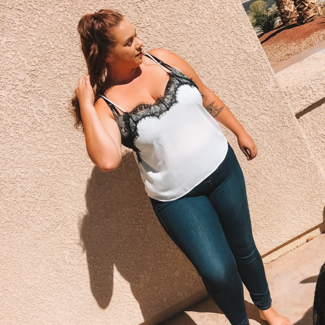 Ashleigh Dunn [ ashleighdunn ] Onlyfans leaked photo 14762251 on Hotleaks.tv