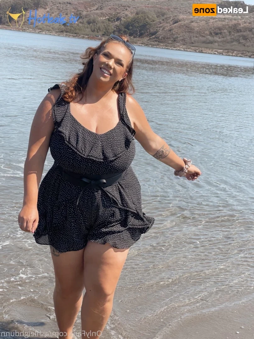 Ashleigh Dunn [ ashleighdunn ] Onlyfans leaked photo 14890255 on Hotleaks.tv