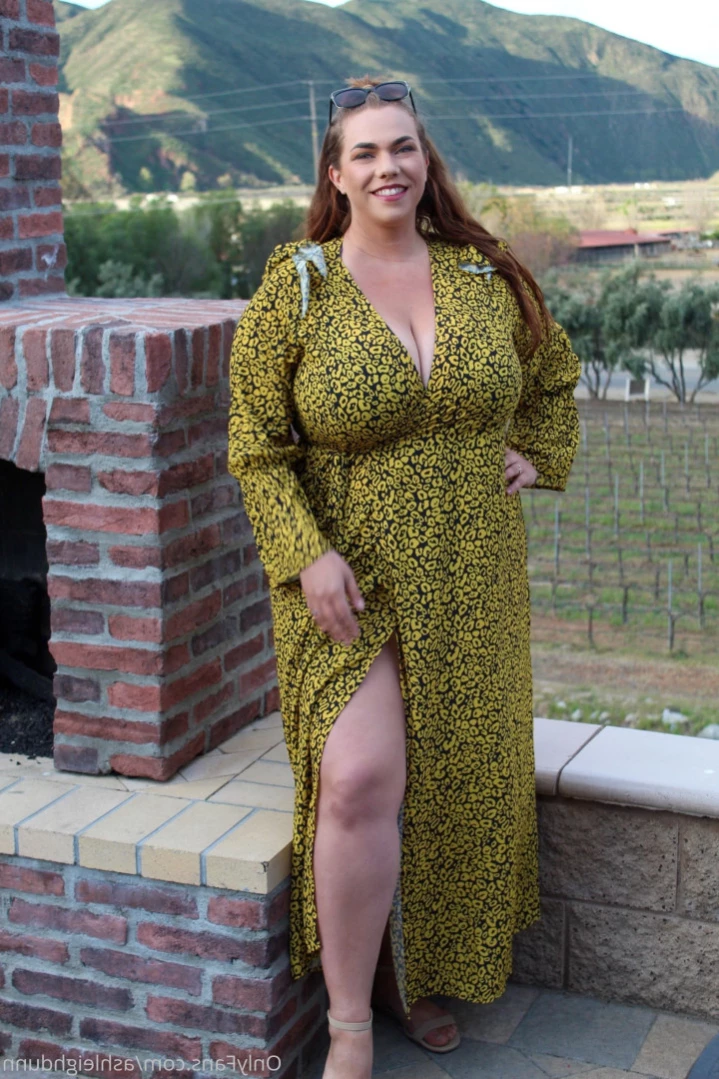 Ashleigh Dunn [ ashleighdunn ] Onlyfans leaked photo 14893538 on Hotleaks.tv