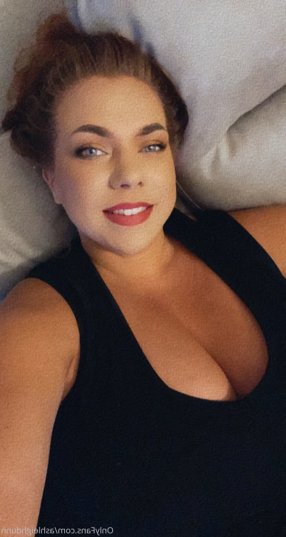 Ashleigh Dunn [ ashleighdunn ] Onlyfans leaked photo 14932950 on Hotleaks.tv