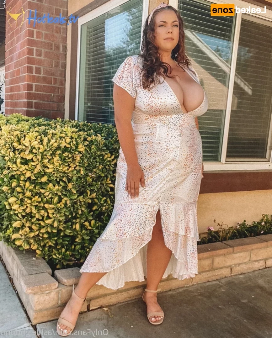 Ashleigh Dunn [ ashleighdunn ] Onlyfans leaked photo 14935490 on Hotleaks.tv