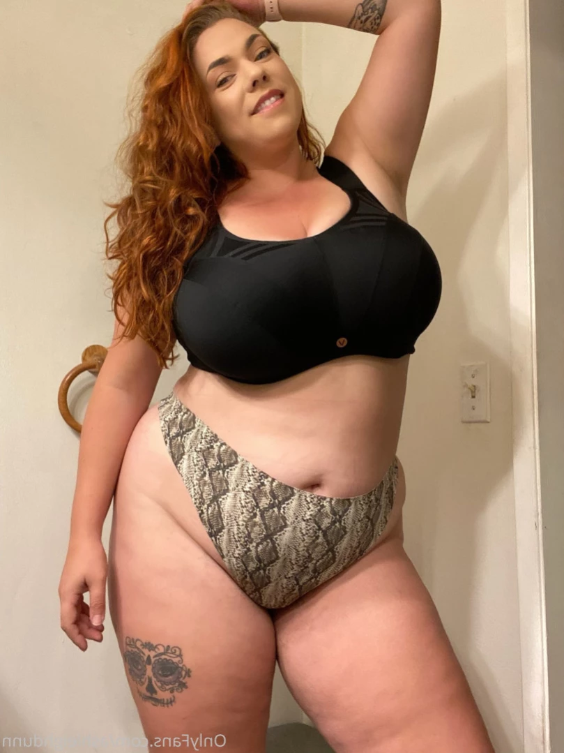 Ashleigh Dunn [ ashleighdunn ] Onlyfans leaked photo 14960677 on Hotleaks.tv