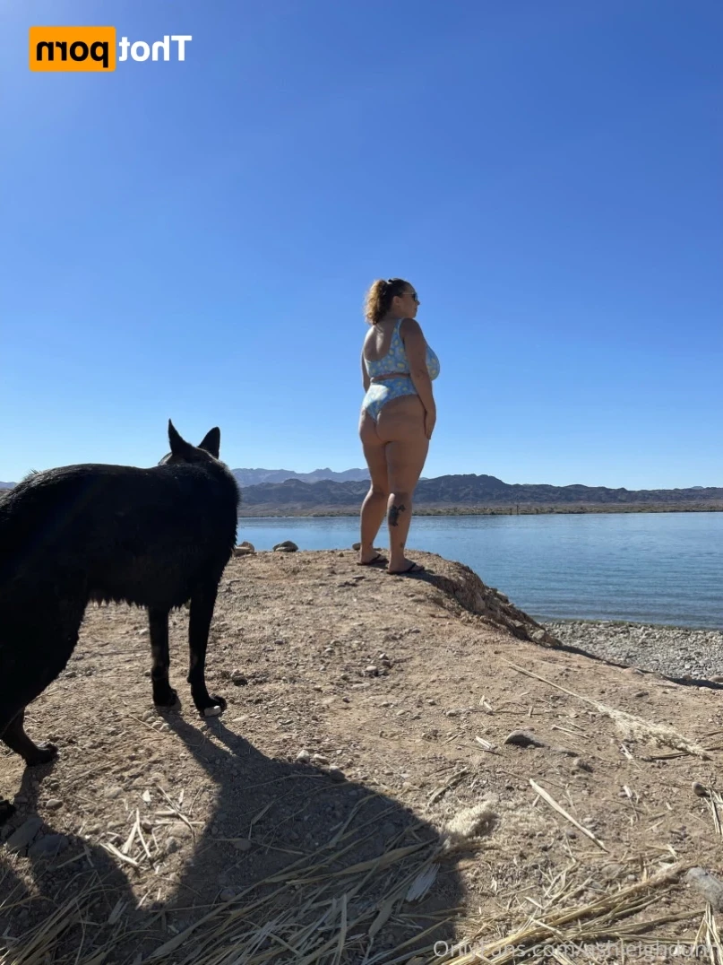 Ashleigh Dunn [ ashleighdunn ] Onlyfans leaked photo 15069228 on Hotleaks.tv