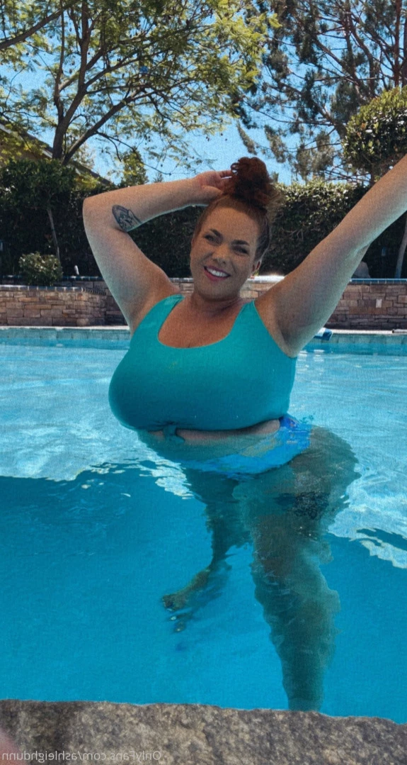 Ashleigh Dunn [ ashleighdunn ] Onlyfans leaked photo 15099239 on Hotleaks.tv