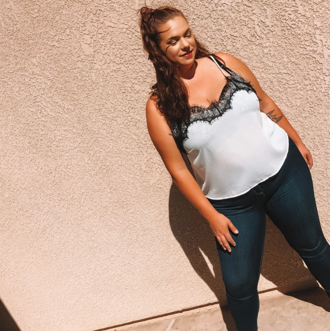 Ashleigh Dunn [ ashleighdunn ] Onlyfans leaked photo 15105981 on Hotleaks.tv