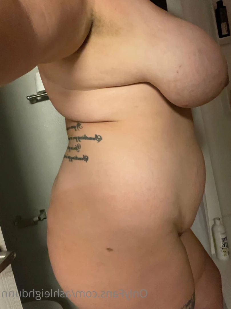 Ashleigh Dunn [ ashleighdunn ] Onlyfans leaked photo 15210633 on Hotleaks.tv