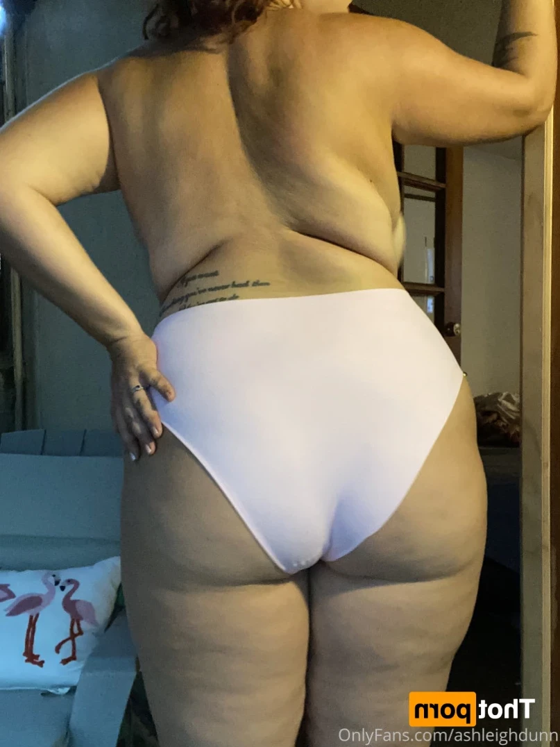 Ashleigh Dunn [ ashleighdunn ] Onlyfans leaked photo 15328416 on Hotleaks.tv