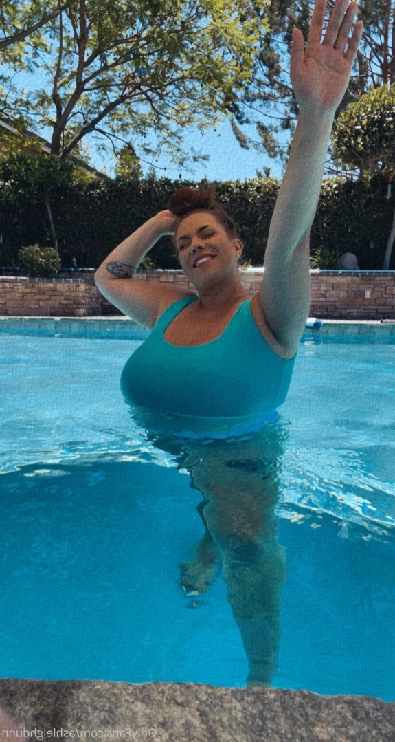 Ashleigh Dunn [ ashleighdunn ] Onlyfans leaked photo 15376040 on Hotleaks.tv
