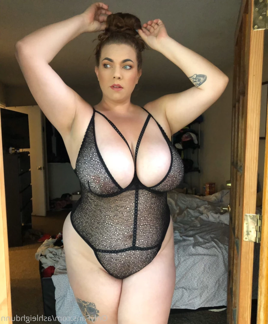 Ashleigh Dunn [ ashleighdunn ] Onlyfans leaked photo 15377783 on Hotleaks.tv