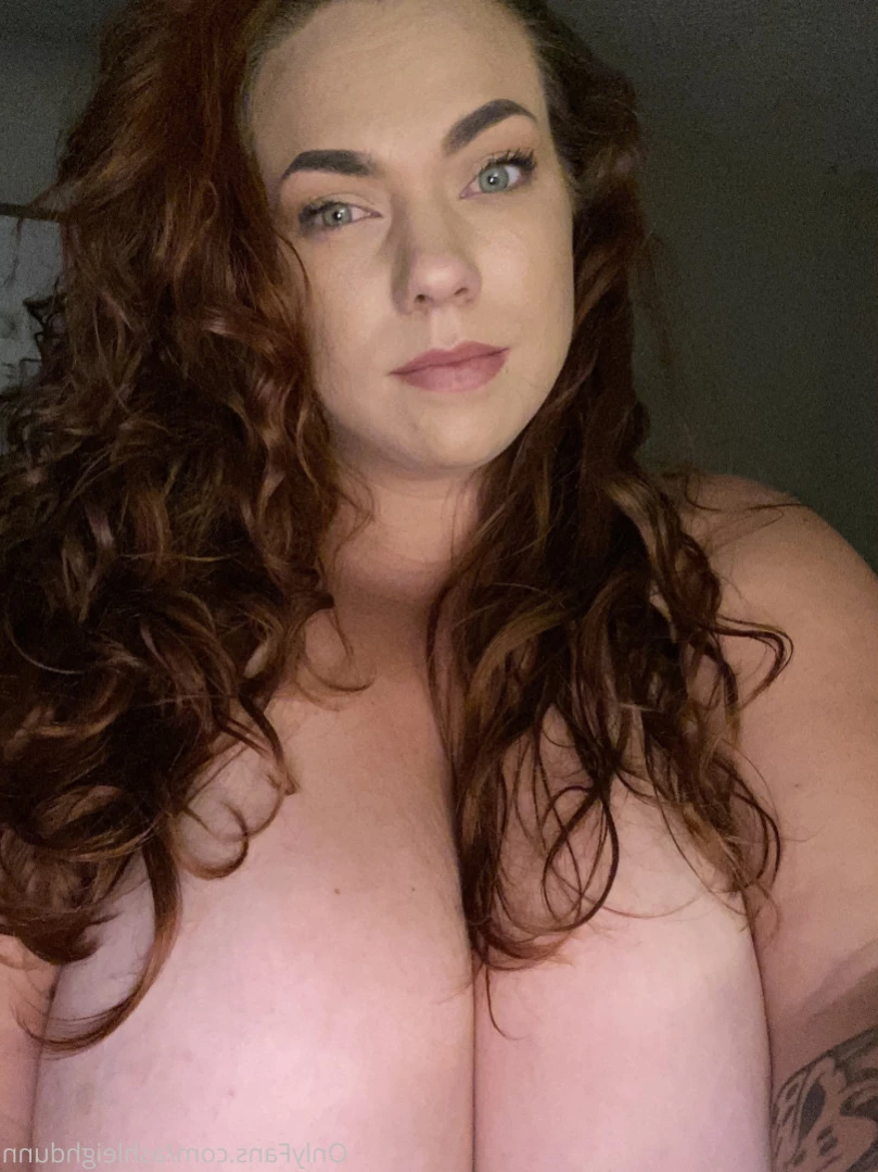 Ashleigh Dunn [ ashleighdunn ] Onlyfans leaked photo 15382518 on Hotleaks.tv