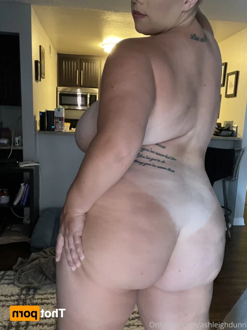 Ashleigh Dunn [ ashleighdunn ] Onlyfans leaked photo 15426826 on Hotleaks.tv