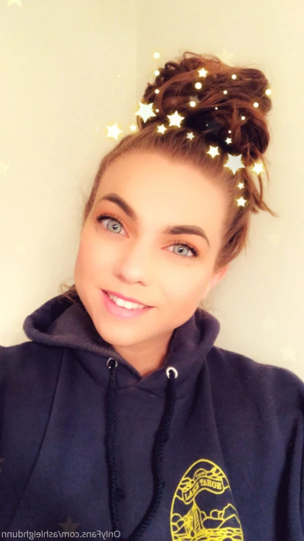 Ashleigh Dunn [ ashleighdunn ] Onlyfans leaked photo 15428077 on Hotleaks.tv