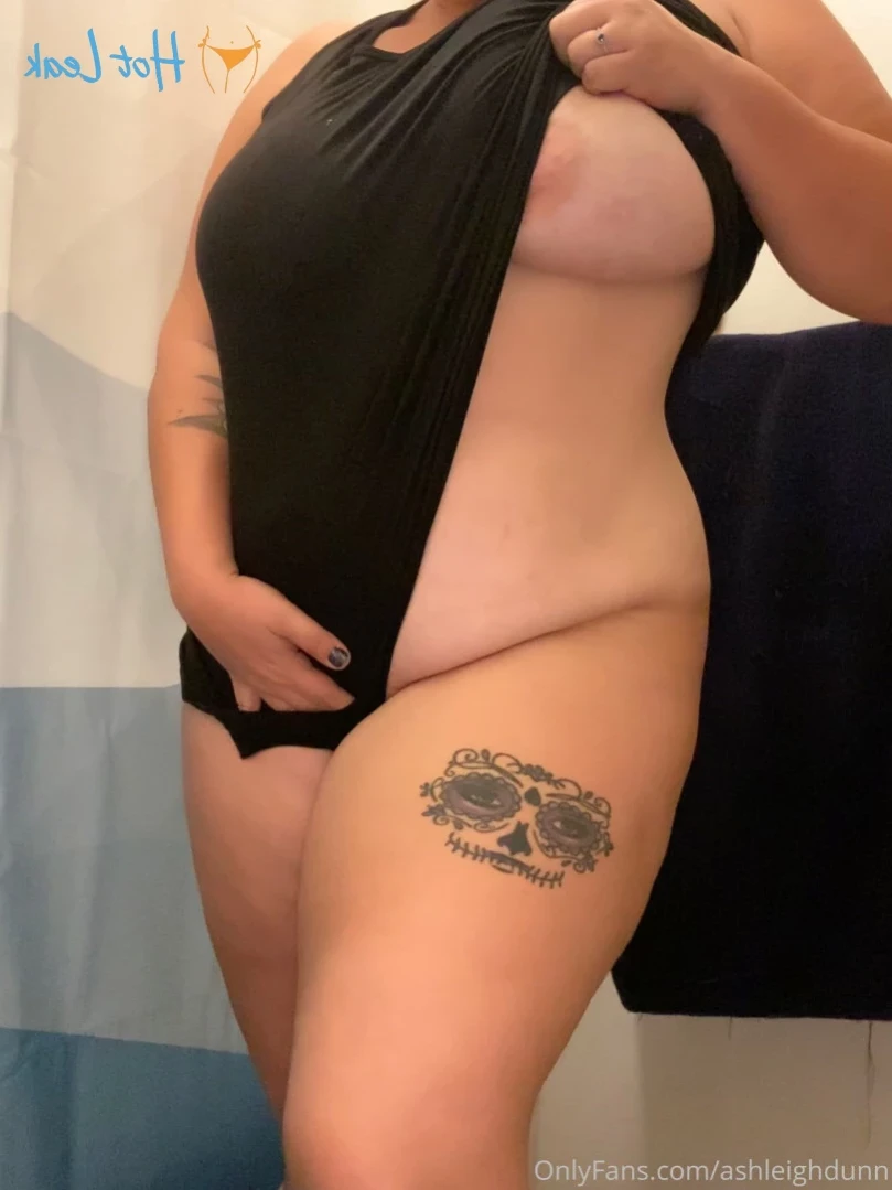 Ashleigh Dunn [ ashleighdunn ] Onlyfans leaked photo 15431696 on Hotleaks.tv