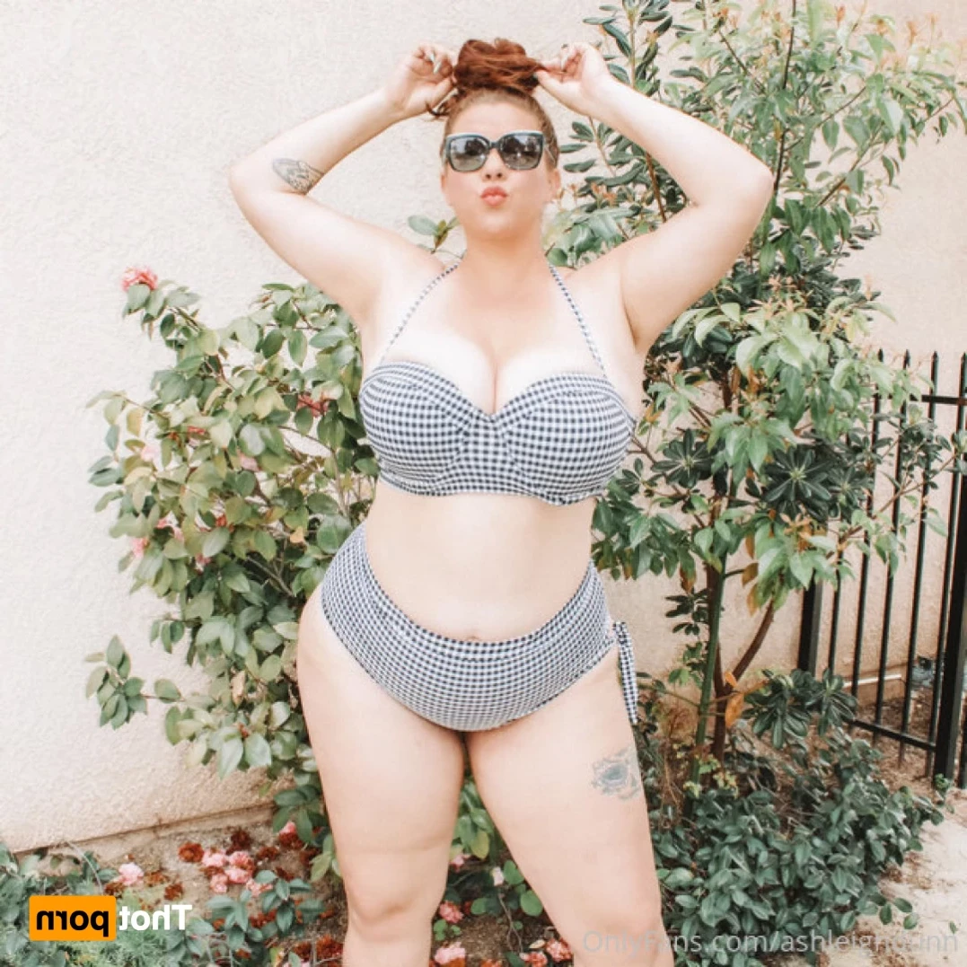 Ashleigh Dunn [ ashleighdunn ] Onlyfans leaked photo 15690988 on Hotleaks.tv