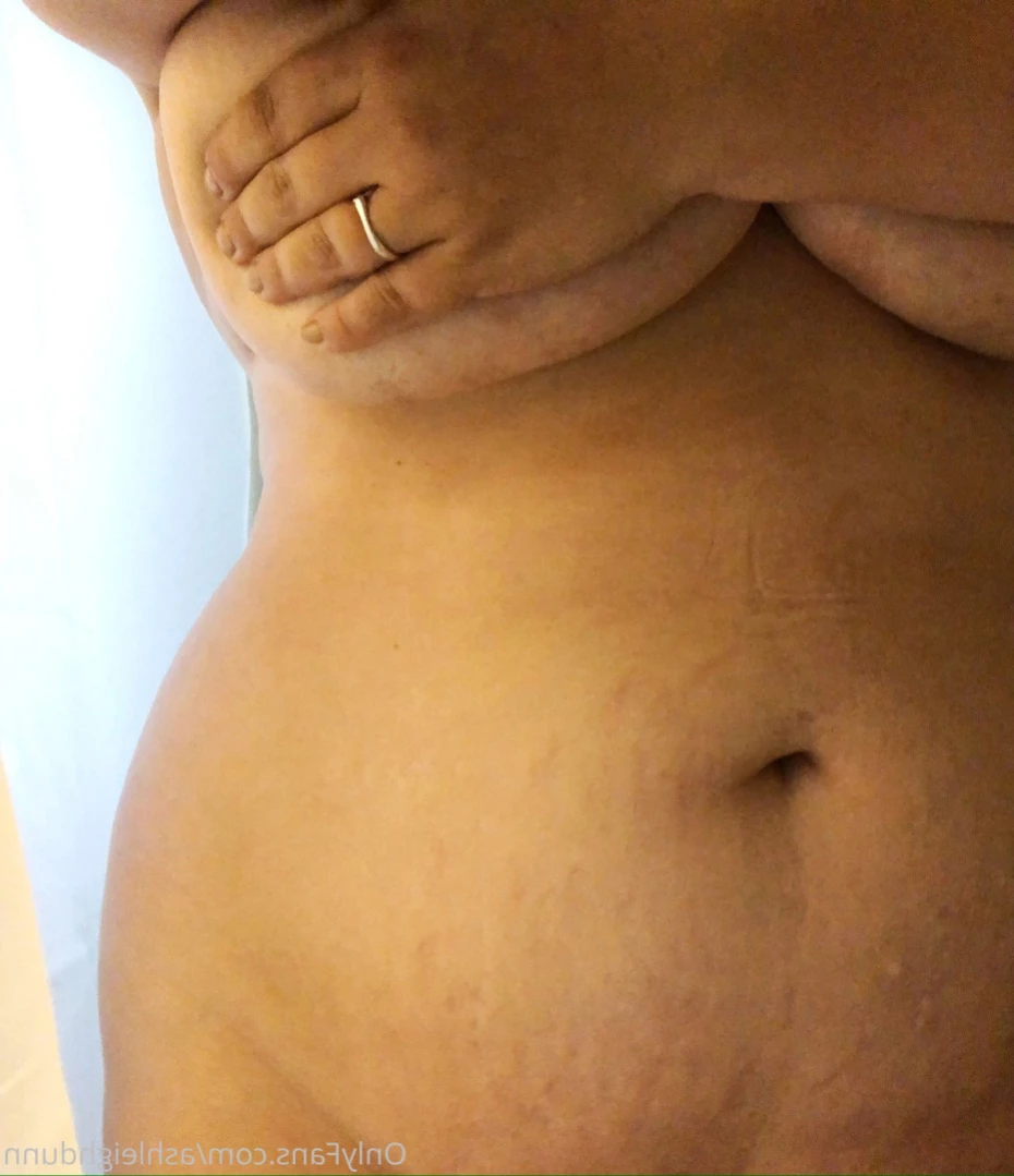 Ashleigh Dunn [ ashleighdunn ] Onlyfans leaked photo 15737694 on Hotleaks.tv
