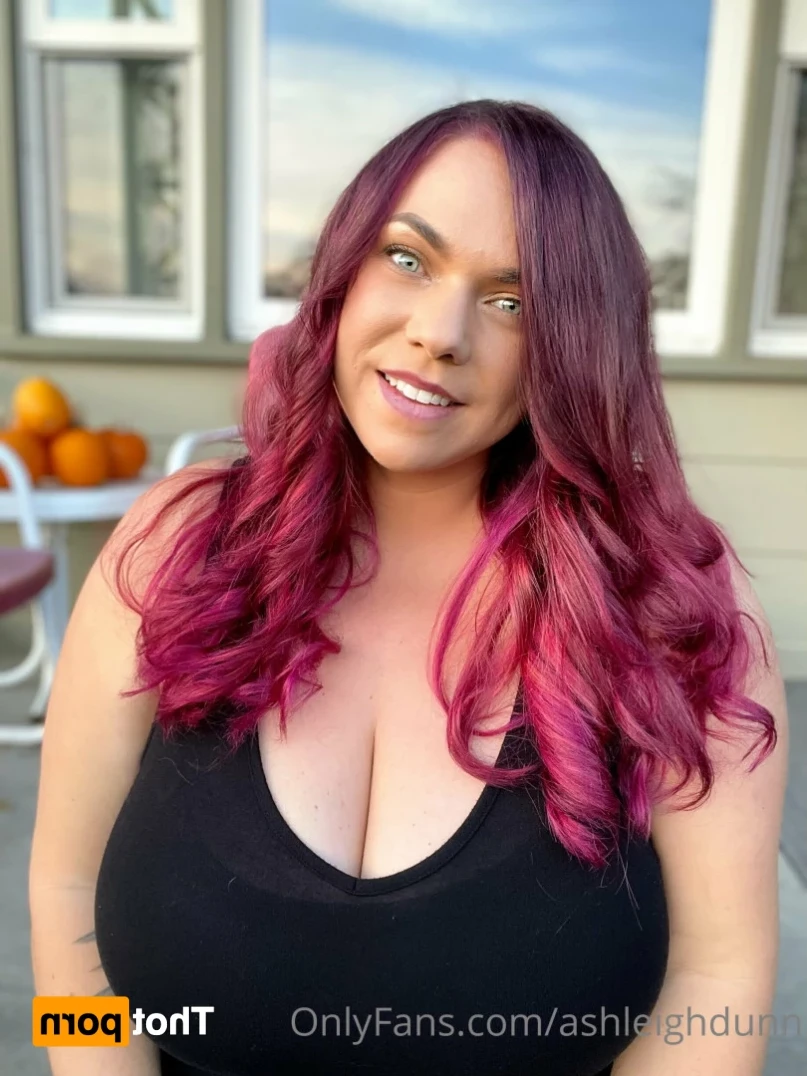 Ashleigh Dunn [ ashleighdunn ] Onlyfans leaked photo 15910981 on Hotleaks.tv