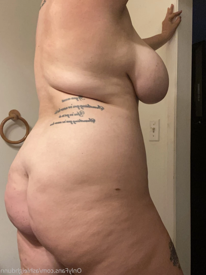 Ashleigh Dunn [ ashleighdunn ] Onlyfans leaked photo 15922124 on Hotleaks.tv